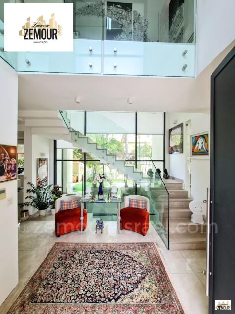 appartment Raanana