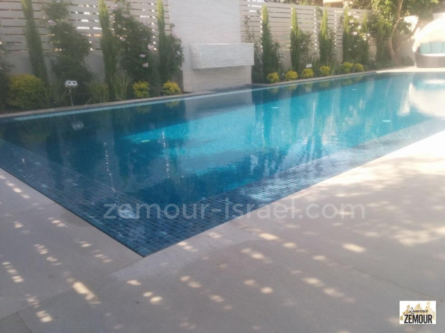 appartment Raanana