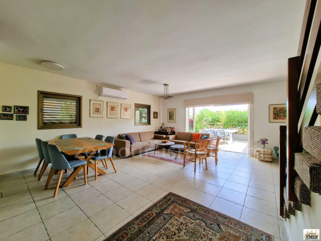 appartment Raanana