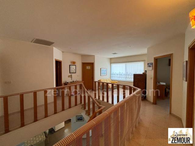appartment Raanana